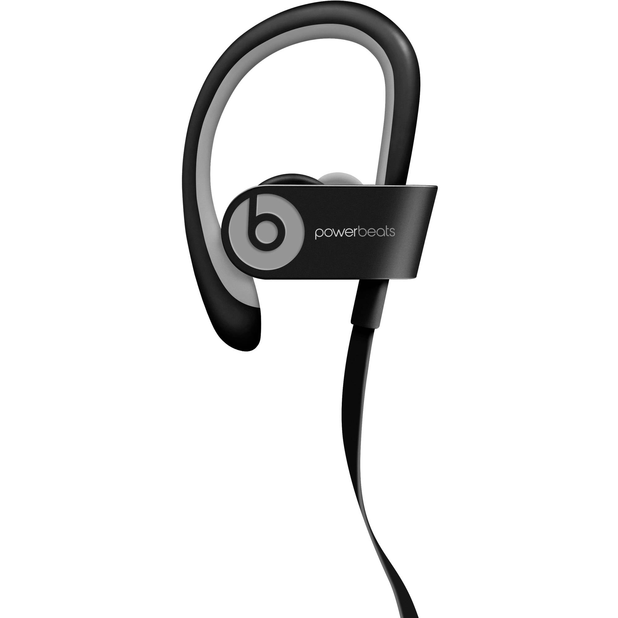 Beats By Dr Dre Powerbeats2 Wireless
