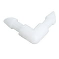 thumbnail image 3 of Mgaxyff Elbow Hose Fitting, Equal Diameter L Tube Connector For Fish Tank, 3 of 8