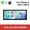 2017-2019, variant on SNATEEN 15.8 inch Carplay Screen/Radio/Multimedia Player for Mazda 6 2004-2015 Car Navigation/GPS Upgrade Headunit Android Display 1080P Touch Screen Receiver Replace System
