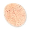 thumbnail image 4 of Equate Beauty Pink Grapefruit Foaming Acne Scrub, 4.2 fl oz, Compare to Neutrogena Oil-Free Acne Wash Pink Grapefruit Foaming Scrub, 4 of 8