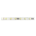 thumbnail image 3 of RYUJNDK Energy Efficient LED Lighting Strips Replacement LED Light Board Refrigerator Lighting for Fridge Model DA96-01119B, 3 of 7