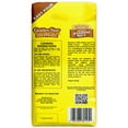 thumbnail image 2 of Golden Star Brown Jasmine Rice, 2 lbs, 2 of 7