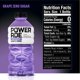 image 11 of POWERADE Zero Grape Bottle, 28 fl oz