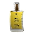 thumbnail image 1 of Perfume Al-Rehab Love Apple Eau de Parfum, 50 ml (paquete de 2), 1 of 1
