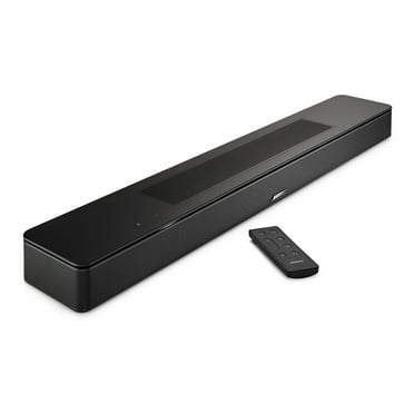 オーディオ機器 スピーカー Bose Solo 5 Soundbar Wireless Bluetooth TV Speaker - Walmart.com