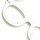 thumbnail image 3 of Llavero abrebotellas de gafas - Pearl Smart MFZFUKR CPB-DE-LYY1231-2, 3 of 5