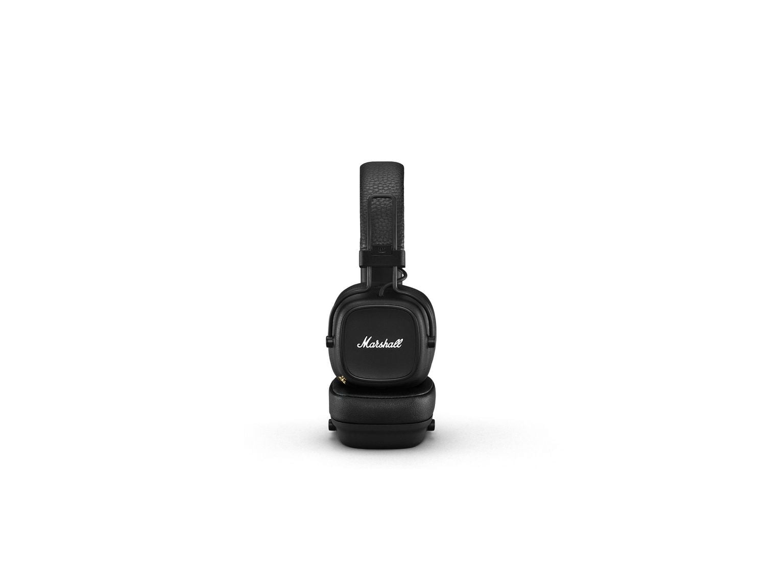 Marshall Major IV - Bluetooth Wireless On-Ear Headphones - Walmart.ca
