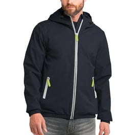 Naranjeros De Hermosillo Hoodie – Officially Licensed Mexican Baseball Team Apparel
