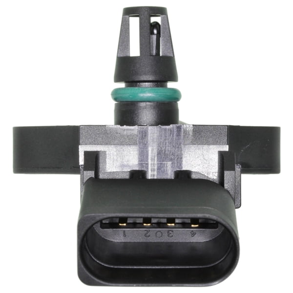 Turbocharger Boost Sensor