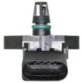 thumbnail image 3 of Turbocharger Boost Sensor, 3 of 5