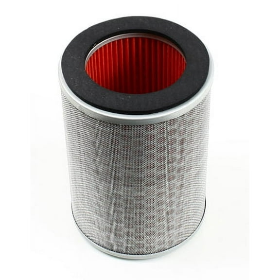 HiFlo OE Replacement Air Filter (HFA1602)