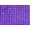Purple, variant on Dress My Cupcake 20" Diamond Rhinestone Adhesive Sheet (Light Pink) - Stands, Displays, Trees for Cakes & Desserts