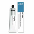 thumbnail image 1 of L’Oréal Professionnel Majirel Cool Inforced 6/1 Permanent Hair Color 50ml, 1 of 1