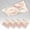 Color 1, variant on 4 Pack Magnetic Ceiling Light Covers 2 x 4 Feet, Cosmic Nebula Stars Dust Clouds Deep Space Light Shades & Filters for Office Classroom Drop Ceiling Flat Panel Lights