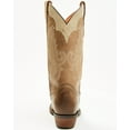 thumbnail image 5 of Idyllwind Women's Lawless Western Performance Boot Square Toe Brown 11 M  US, 5 of 7