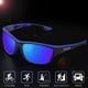 thumbnail image 3 of Gafas de sol KUGUAOK Polarized Sports para hombre con protección UV 100%, 3 of 6