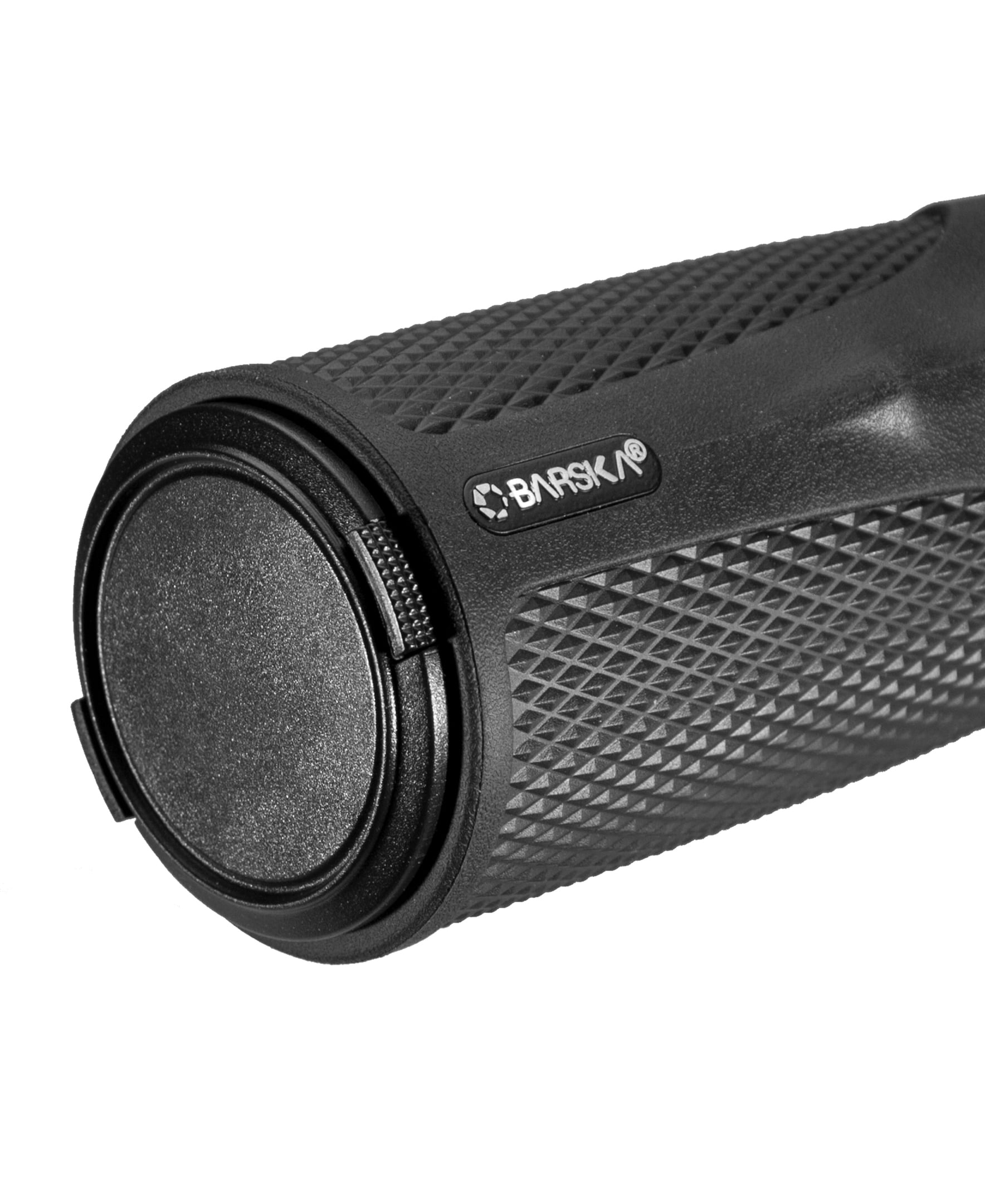 Barska 10x40 Blackhawk Monocular