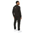 thumbnail image 2 of Duck and Cover Mens Applewood Top & Bottom Set, 2 of 6