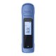 thumbnail image 2 of Ganfancp Instrumento Portátil de Detección de Concentración de Alta Precisión con Pantalla Led y Carga Usb para Comprobar El Estado de Embriaguez Al Volante Liquidación Ventas Hoy Ofertas Prime 1×Man, 2 of 7