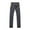 Dark Gray, variant on Yuanlook Womens Joggers with Pockets,Athletic Hiking Pants Workout Soft Pants for Gym,Yoga,Running