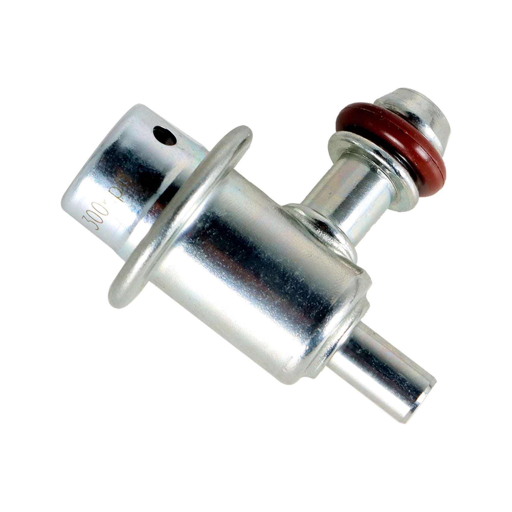 Labwork Fuel Pressure Regulator For Suzuki 19992007 Hayabusa GSX1300R