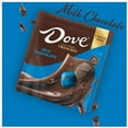 thumbnail image 5 of Dove Promises Candy Milk Chocolate 14.08 oz Pack of 2, 5 of 5