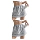 thumbnail image 1 of Pantalones cortos Faldas Vestido Minnieouse Casual Cordón Mini Moda de cintura alta Color caramelo, 1 of 6