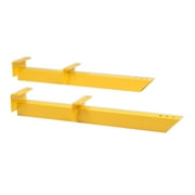 Lakewood 20475 Suspension Traction Bar