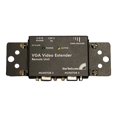 thumbnail image 3 of StarTech.com VGA Video Extender Remote Receiver over Cat 5 ST121R, 3 of 11