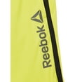 thumbnail image 2 of Reebok Men's Reebok Men's and Big Men's Champ Knit Performance Shorts, 6" Inseam, Sizes XS-3XL, 2 of 10