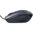 thumbnail image 2 of CORDED USB KYBRD/MOUSE, 2 of 4