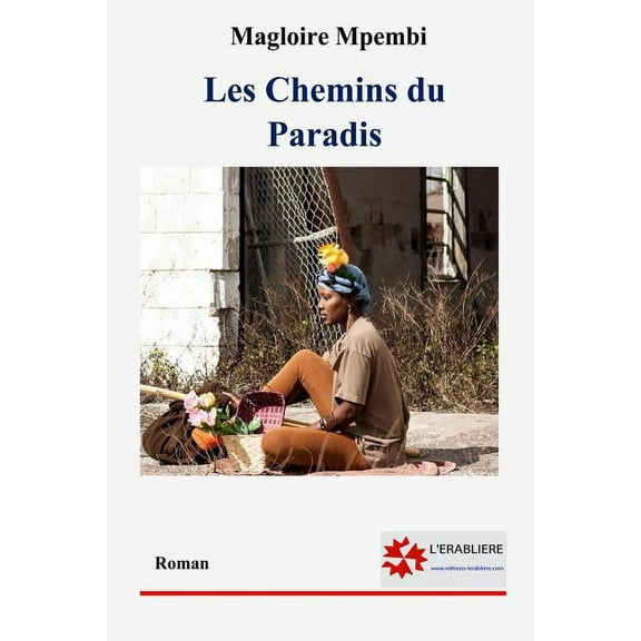 Les Chemins Du Paradis