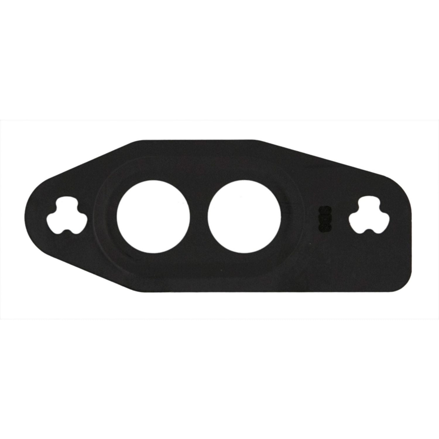 Fel-Pro Engine Cylinder Case Base Gasket P/N:73196 Fits select