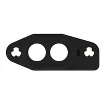Fel-Pro - Oil Cooler Gasket (73160) Fits select: 2014-2020 CHEVROLET SILVERADO, 2014-2020 GMC SIERRA