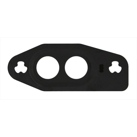 Fel-Pro - Oil Cooler Gasket (73160) Fits select: 2014-2020 CHEVROLET SILVERADO, 2014-2020 GMC SIERRA