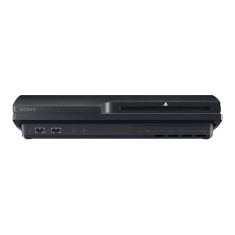 PlayStation 3 320 - Game Boy System Sony - Walmart.com
