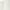 Gray, variant on GK Men's Athletic Shorts Nylon Stretch Breathable Basketball Sports