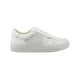 thumbnail image 2 of Tenis Swissbrand de Piel Olten 290 color Blanco para Hombre, 2 of 7