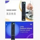 thumbnail image 2 of -AH300U Soundbar Remote Control for Sound Bar HT-CT291 SA-CT290 SA-CT291 HT-CT290 HTCT290, 2 of 5