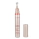thumbnail image 3 of Tratamiento De Ojos V Shaping Facial Lift Eye - Clarins Tratamiento De Ojos V Shaping Facial Lift Eye -, 3 of 3