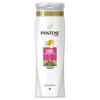 Pantene Pro-V Curl Perfection 2 in 1 Shampoo & Conditioner, 12.6 fl oz