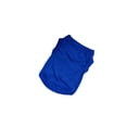 thumbnail image 2 of sweethay Ropa para cachorros Suministros para mascotas de algodón Dulce regalo Primavera y verano Chaleco para perros Disfraces Cachorros Sudadera Camisa Type3 NO3 sweethay PT003787-14B, 2 of 6