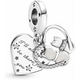 thumbnail image 1 of CORAZON GATOS, 1 of 1