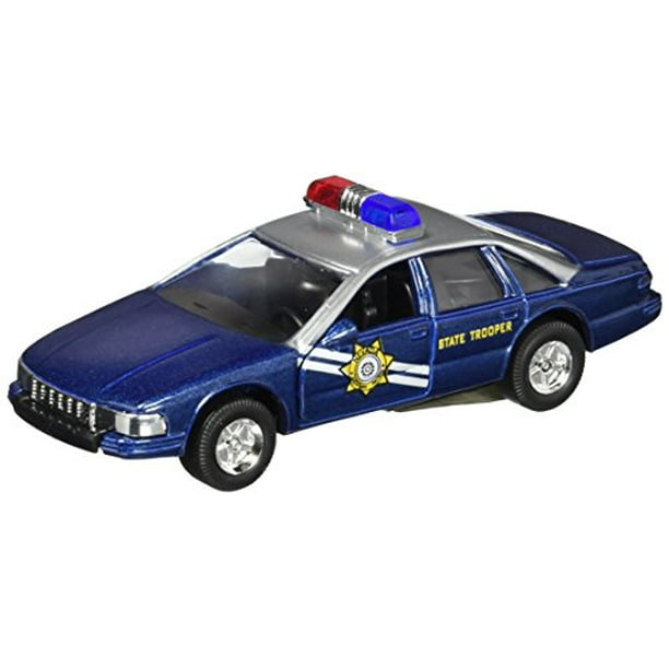 Pull back police car hotsell