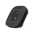 thumbnail image 2 of Cyber Acoustics CA Essential Speakerphone SP2000, 2 of 3