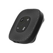 Cyber Acoustics SP-2000 CA Essential Speakerphone