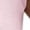 Pink, variant on Womens Deep V Neck Crop Tank Tops Going Out Crop Top Sleeveless Slim Fit Y2k Summer Tops White XL