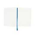thumbnail image 2 of PEN+GEAR Premium Blue Large Journal, 2 of 4