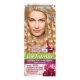 thumbnail image 1 of Tinte para cabello Garnier Cor Intensa 9.13 rubio muy claro ceniza dorado, 1 of 4