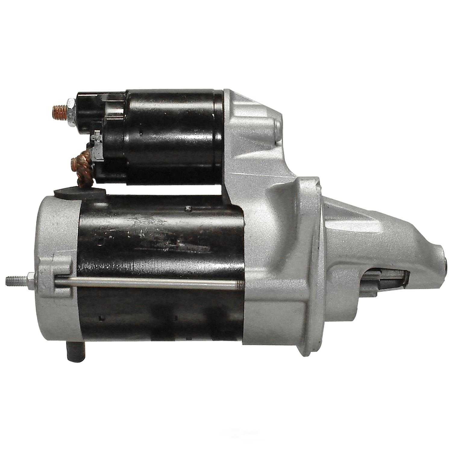 FVP Professional 19415 Starter Standard